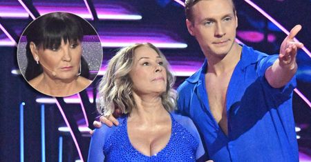 TYLKO U NAS! Małgorzata Potocka ostro oberwała od jury "TzG". Nie mogła milczeć o Pavlović: "Widzi każdą słabość" [WIDEO]