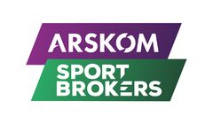 Marcin Bratkowski i Dariusz Wądrzyk w zespole Arskom Sport Brokers