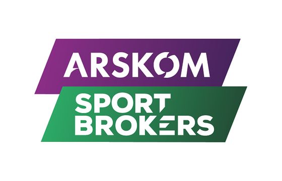 Marcin Bratkowski i Dariusz Wądrzyk w zespole Arskom Sport Brokers