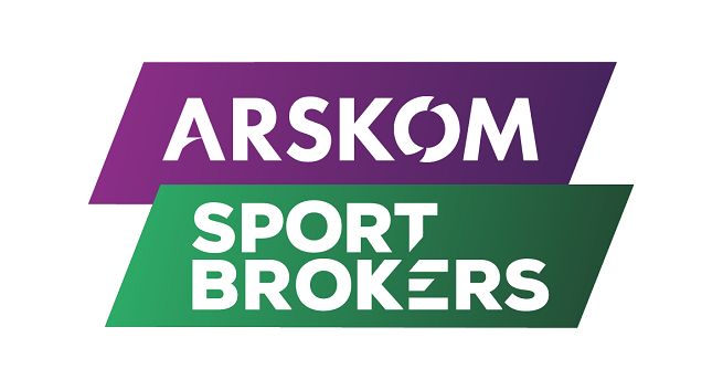 Marcin Bratkowski i Dariusz Wądrzyk w zespole Arskom Sport Brokers