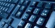9 sposobów na wyczyszczenie klawiatury