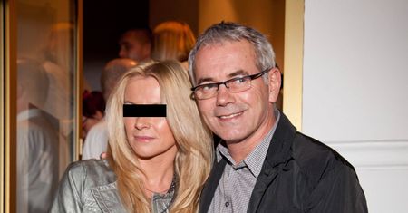 Kazał muzykom GRAĆ ZA DARMO na weselu!