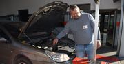 Już jutro możecie bezpłatnie sprawdzić oświetlenie swojego pojazdu
