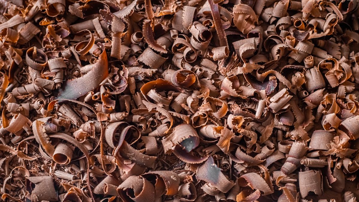 Na co pomaga gorzka czekolada?