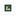 421296337502623560