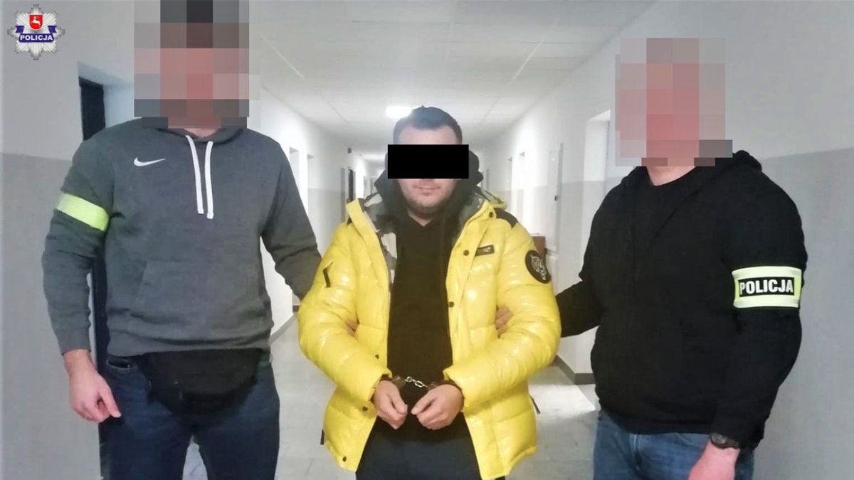 Oszustwo metodą ''na lekarza''