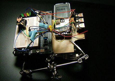 Top 10 praktycznego zastosowania aparatu w komórce 2