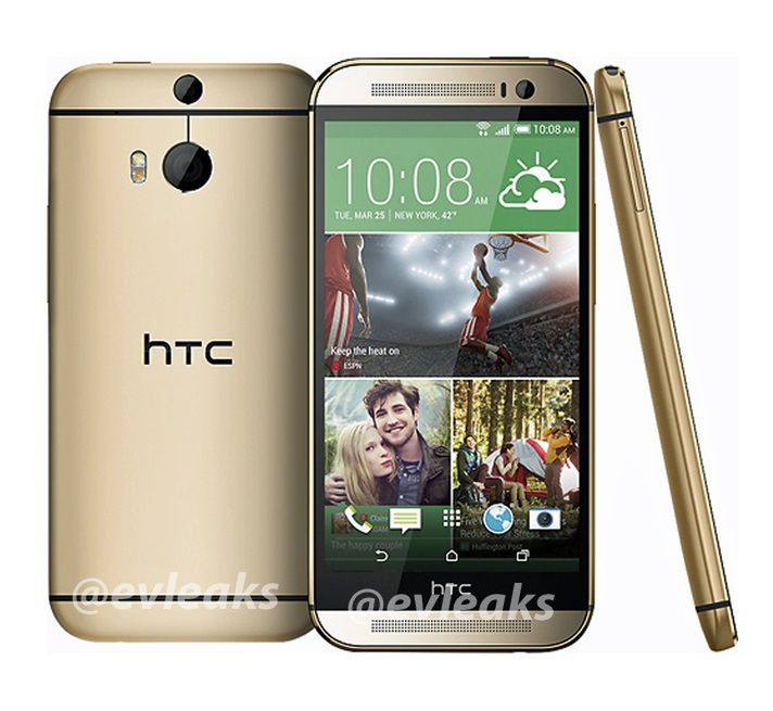 Alternatywna klawiatura na iOS oraz Nokia X i  HTC One (2014) na zdjęciach 5