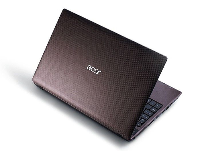 TOP 10 - najlepsze laptopy do gier do 3000 zł 8