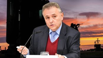 Weto do SAFE na pewno spodoba się Trumpowi i amerykańskim firmom [OPINIA]