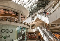 Niedziela handlowa. Czy 19 lipca zrobimy zakupy? Niedziele handlowe 2020