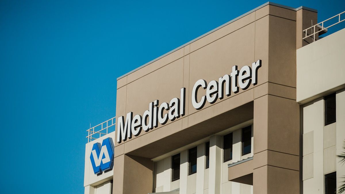 W Arizonie odnotowano śmiertelny przypadek dżumy.