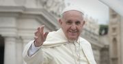 Papież Franciszek użył ostrego porównania. "To niemal satanistyczne"