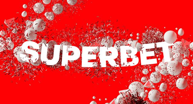 Clue PR wygrywa obsługę PR firmy Superbet