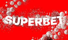 Clue PR wygrywa obsługę PR firmy Superbet