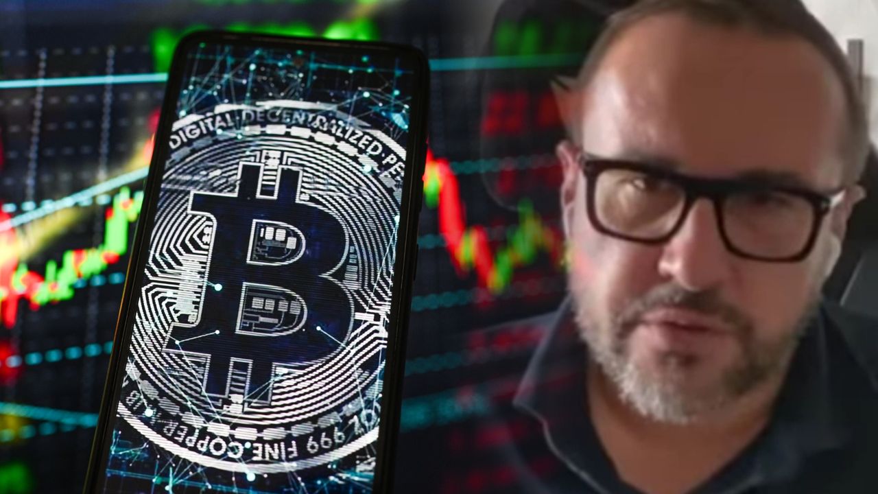 E-mail Przemysława Krala wyłączony. Policja i prokuratura prowadzą czynności