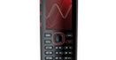 Zeemote JS1 jako gratis do Sony Ericssona W760i