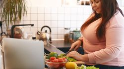 Otyłość to choroba przewlekła. Tak powinno wyglądać prawidłowe leczenie