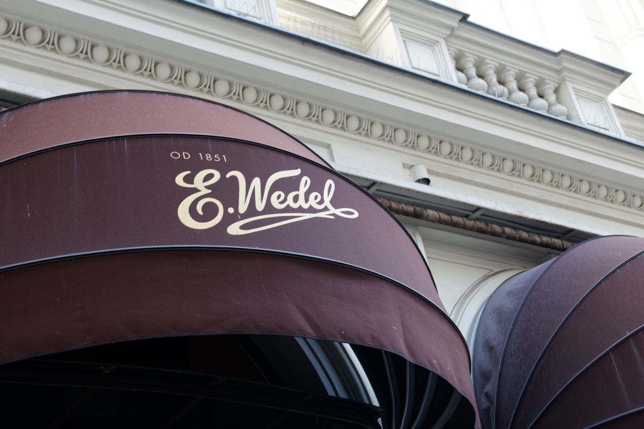 Wedel skraca czas pracy. Pracownicy dostaną wolny piątek