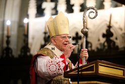 Abp Marek Jędraszewski: rodzina jest zagrożona, atakowana