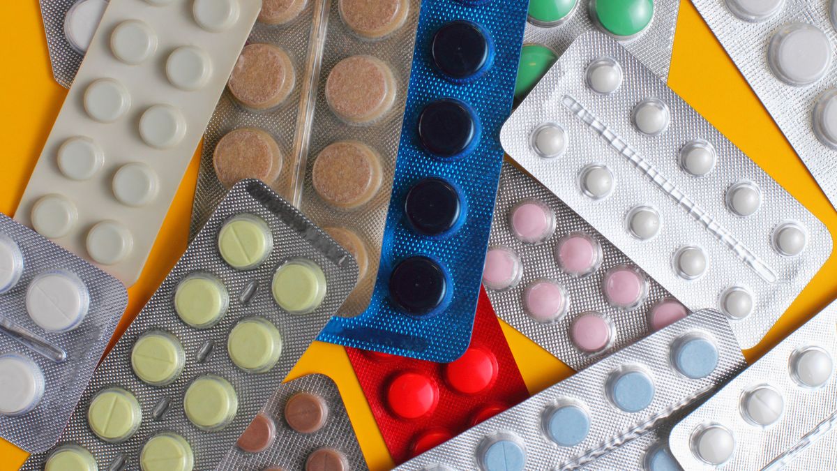 Jak na nasz organizm działa paracetamol?