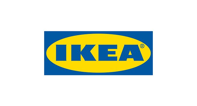 R4S Consulting przejmuje od 2B Up Consulting obsługę korporacyjną IKEA Retail w Polsce