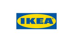 R4S Consulting przejmuje od 2B Up Consulting obsługę korporacyjną IKEA Retail w Polsce