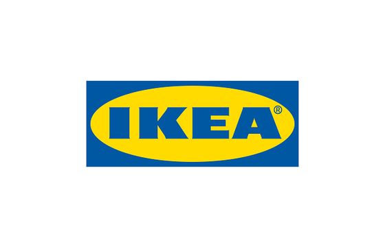 R4S Consulting przejmuje od 2B Up Consulting obsługę korporacyjną IKEA Retail w Polsce