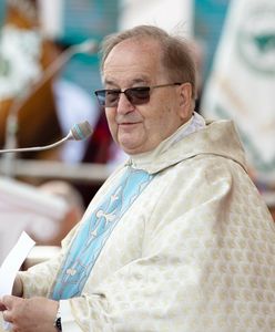 O. Rydzyk ma nowy pomysł na finansowanie swojej uczelni