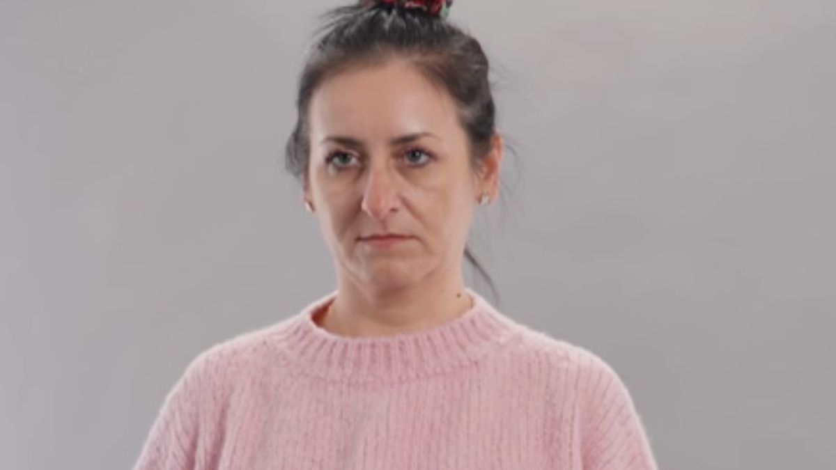 Tak zmienił ją program "10 lat młodsza w 10 dni"