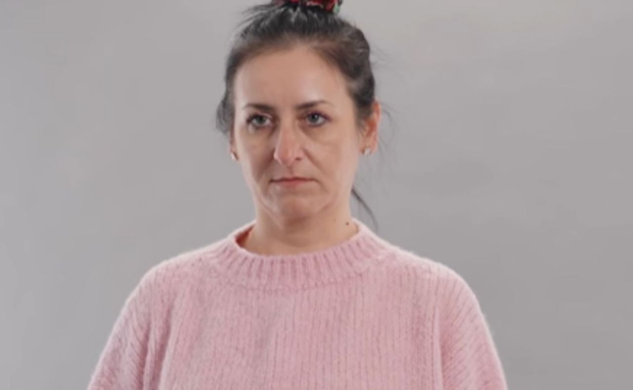 Tak zmienił ją program "10 lat młodsza w 10 dni"