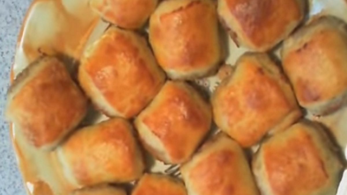 Zdjęcie ilustracyjne