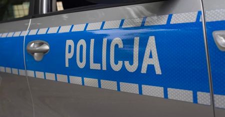 Warszawa. Stalker unieszkodliwiony. Przestanie dzwonić i pisać po nocy