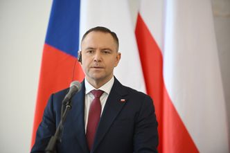 Kluczowa decyzja kadrowa dla RPP. Podjął ją prezydent Nawrocki