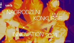 Innovation 2024: Mindshare i Saatchi &amp; Saatchi agencjami roku, nagrodzono też reklamodawców