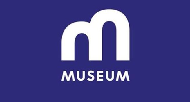 Museum 4K dostępny w ofercie Canal+. „Polska publiczność pokocha ten kanał”
