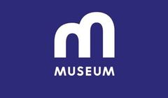 Museum 4K dostępny w ofercie Canal+. „Polska publiczność pokocha ten kanał”