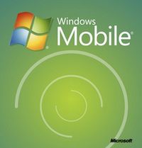 Windows Mobile 6.1 nieoficjalnie już w kwietniu 1
