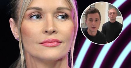 "Serce pęka". Joanna Krupa OBURZONA decyzją sądu. Chodzi o los zwierząt w Polsce