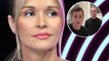 "Serce pęka". Joanna Krupa OBURZONA decyzją sądu. Chodzi o los zwierząt w Polsce