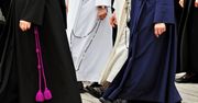Rzeszów: Nowa świątynia na Słocinie poświęcona