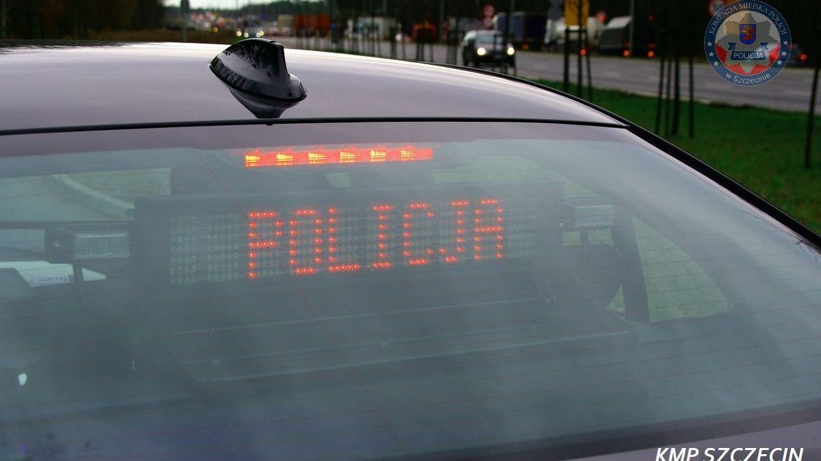 Zdjęcie ilustracyjne