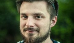 Jan Kałucki wrócił z RMF FM do Polskiego Radia, będzie pracował w Trójce