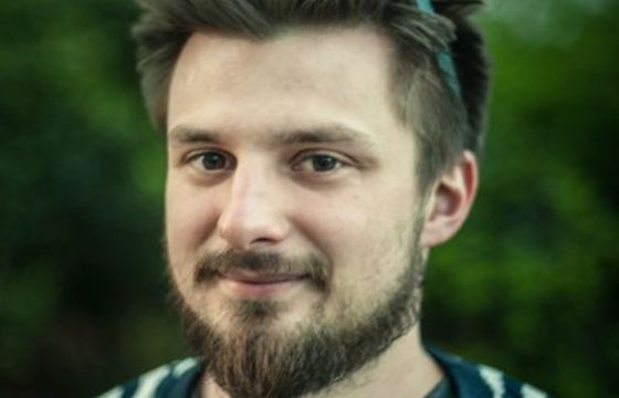 Jan Kałucki wrócił z RMF FM do Polskiego Radia, będzie pracował w Trójce