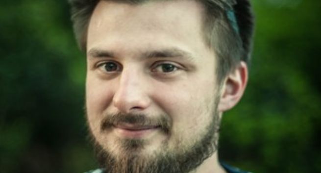 Jan Kałucki wrócił z RMF FM do Polskiego Radia, będzie pracował w Trójce