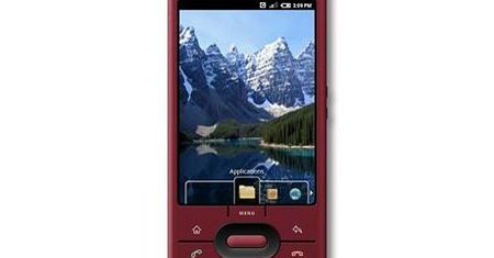 HTC trzyma się planu - smartfon z Androidem jeszcze w 4 kwartale 2008