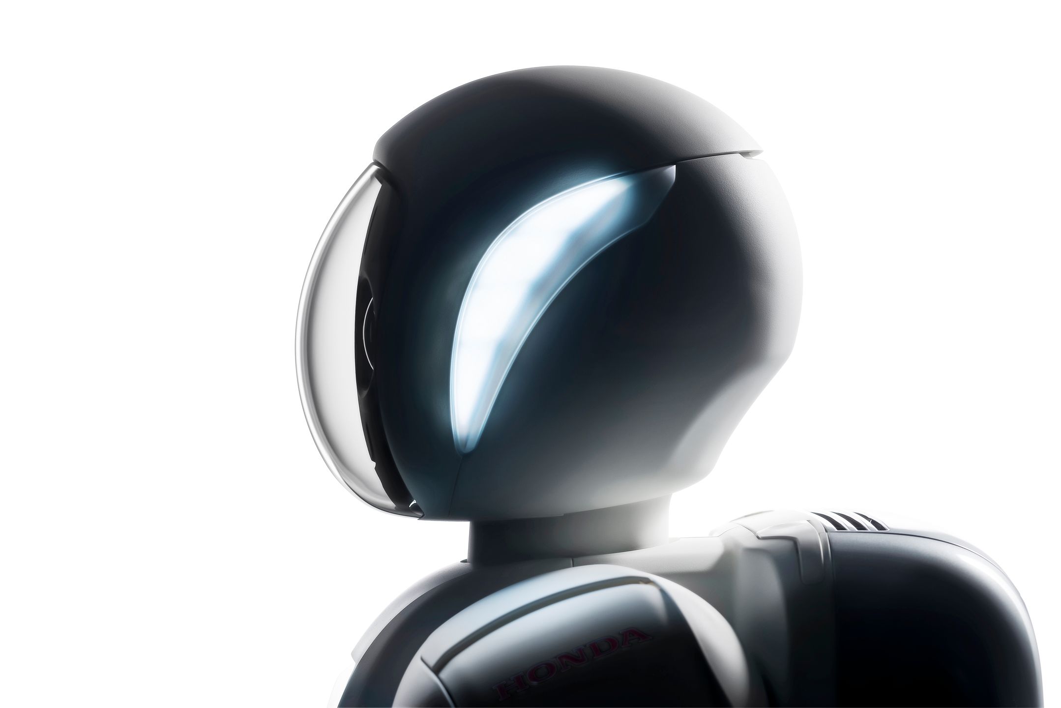 5 rzeczy, za które pokochałem robota ASIMO 8