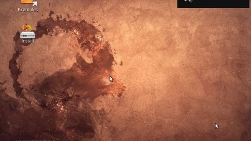 Pierwsza Beta Ubuntu 9.04 już dostępna! 1