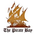 Proces The Pirate Bay: Sędzia powiązany z organizacjami antypirackimi