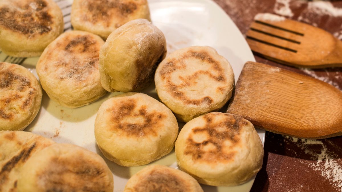 Proziaki mają w sobie to "coś"